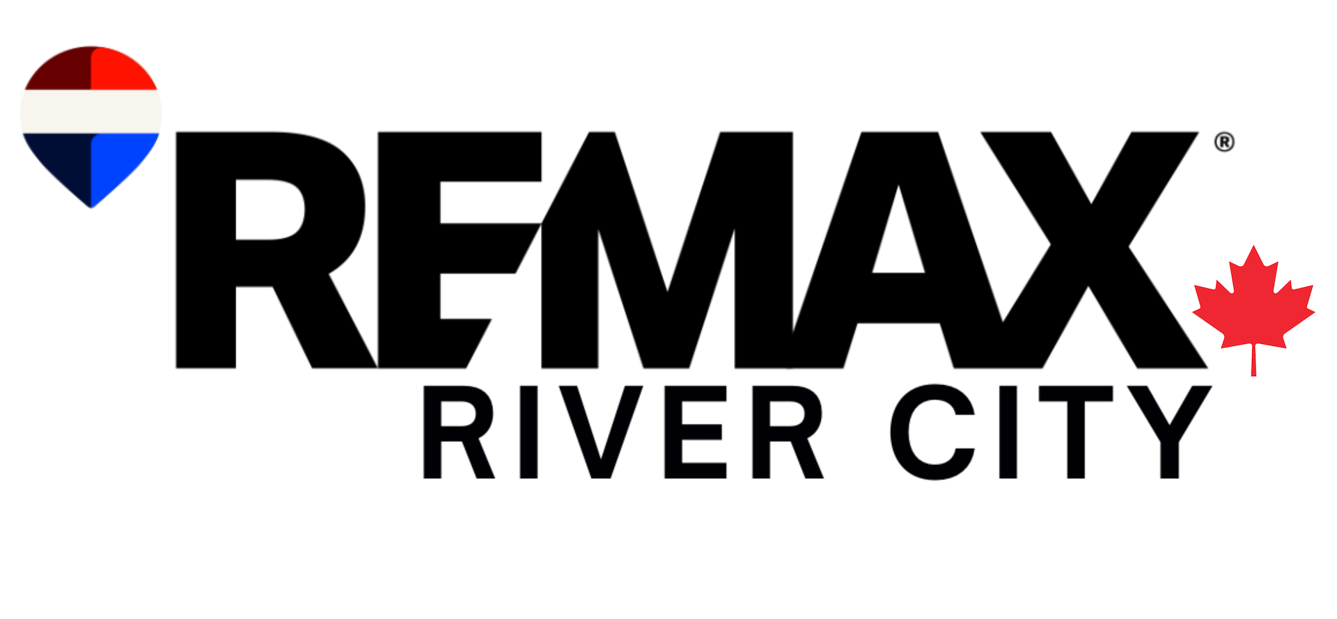 Company Name