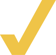 Checkmark icon