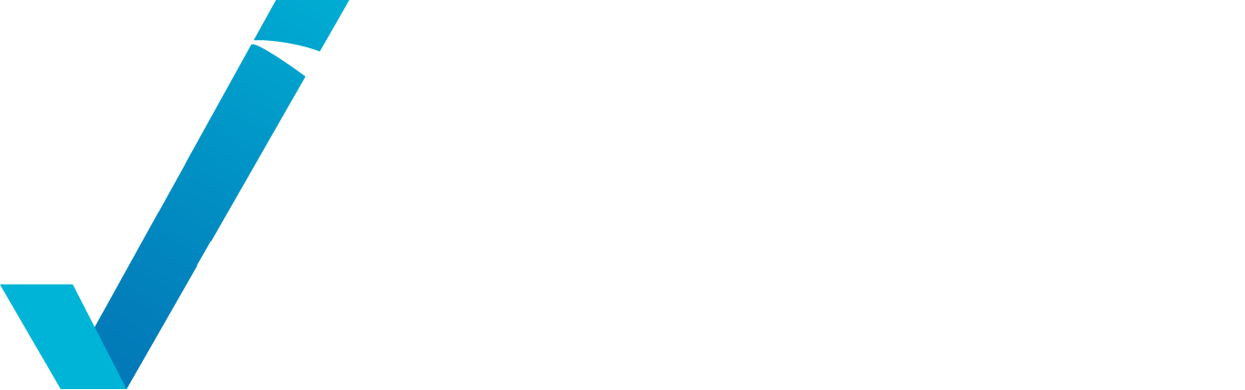 Contract Confirmed